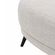 SOFA SECCIONAL NOA NATURAL IZQ -4-